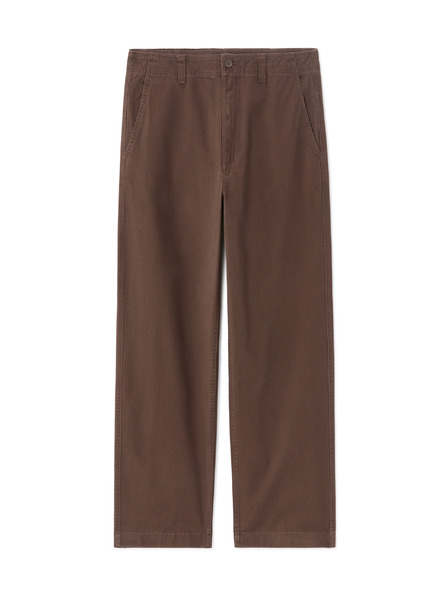 Celio Pantaloni chino Nodock