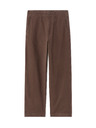 Celio Pantaloni chino Nodock