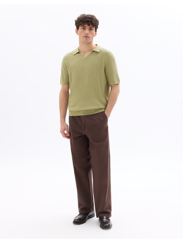 Celio Pantaloni chino Nodock