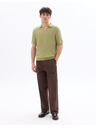 Celio Pantaloni chino Nodock