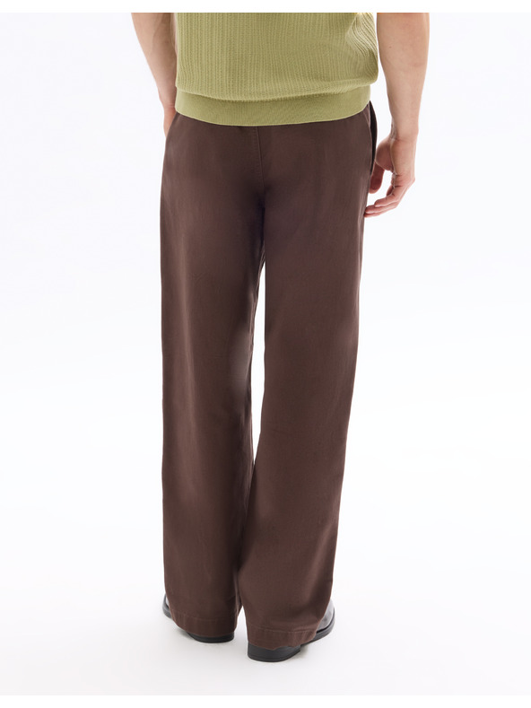 Celio Pantaloni chino Nodock
