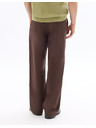 Celio Pantaloni chino Nodock