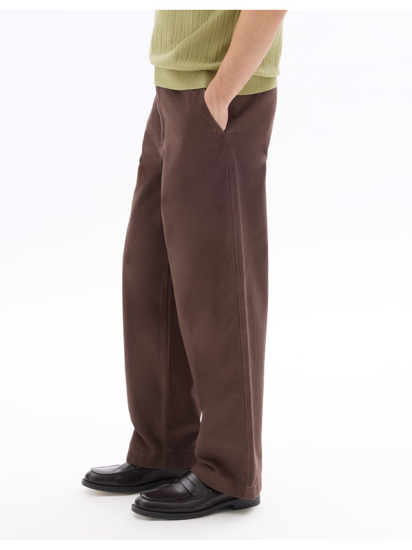 Celio Pantaloni chino Nodock