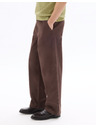 Celio Pantaloni chino Nodock