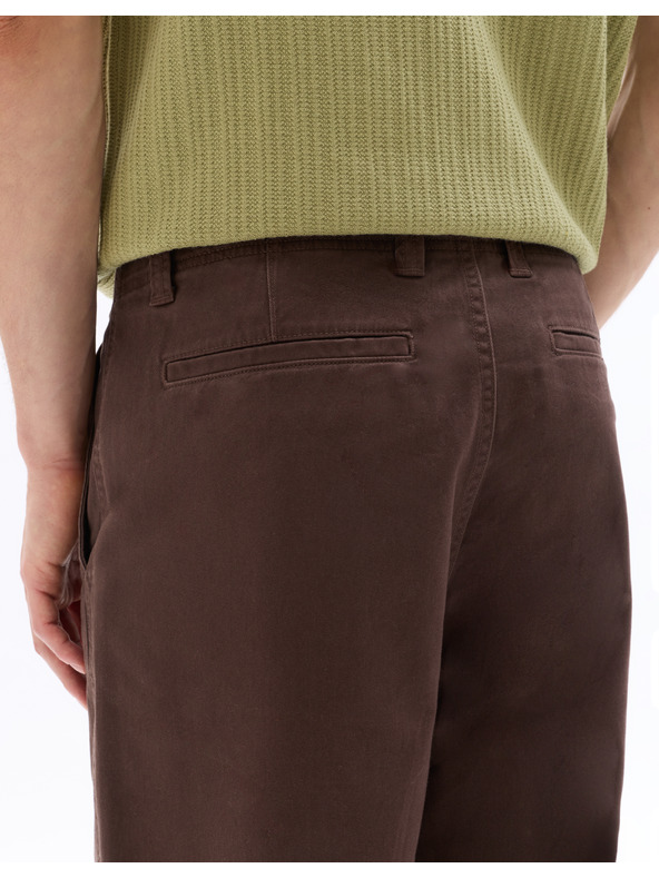Celio Pantaloni chino Nodock