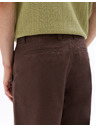 Celio Pantaloni chino Nodock