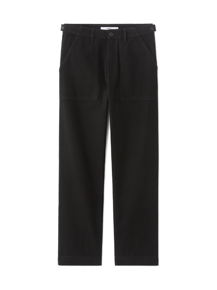 Celio Pantaloni chino Nostrada