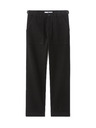Celio Pantaloni chino Nostrada