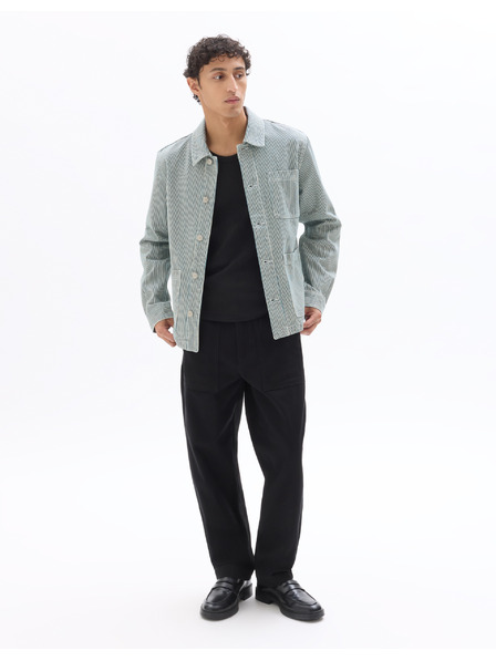 Celio Pantaloni chino Nostrada