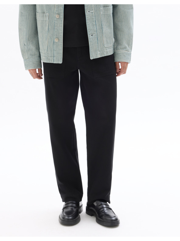 Celio Pantaloni chino Nostrada