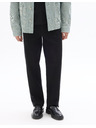 Celio Pantaloni chino Nostrada