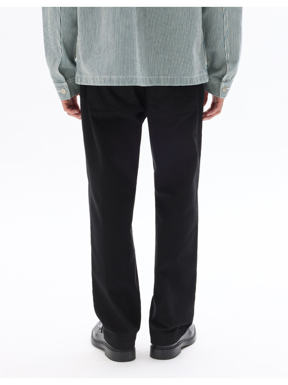 Celio Pantaloni chino Nostrada