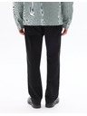 Celio Pantaloni chino Nostrada