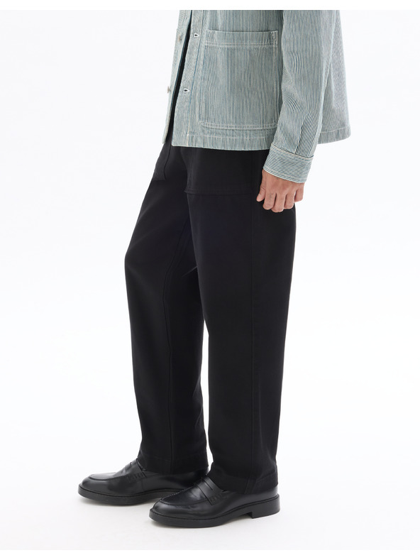 Celio Pantaloni chino Nostrada