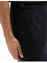Celio Pantaloni chino Nostrada