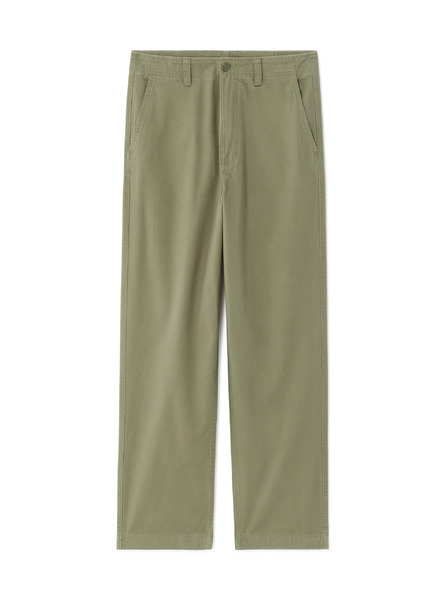 Celio Pantaloni chino Nodock