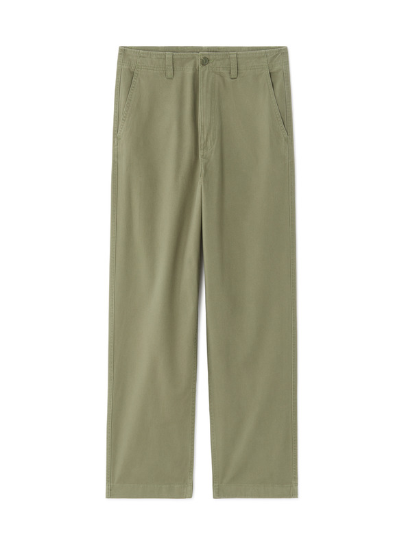 Celio Pantaloni chino Nodock
