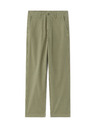 Celio Pantaloni chino Nodock