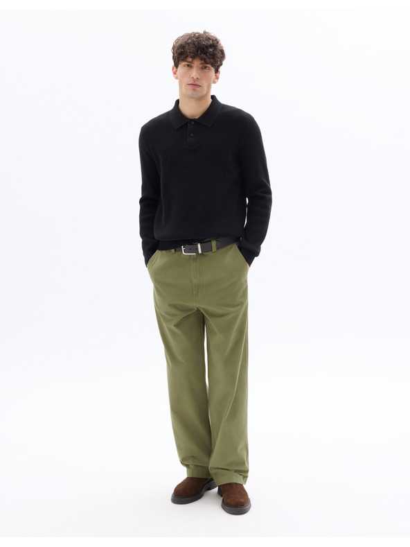 Celio Pantaloni chino Nodock
