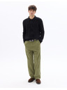 Celio Pantaloni chino Nodock