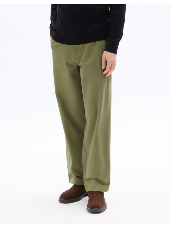 Celio Pantaloni chino Nodock