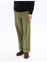 Celio Pantaloni chino Nodock