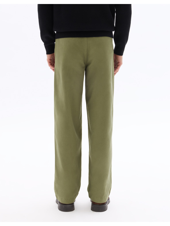 Celio Pantaloni chino Nodock
