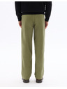 Celio Pantaloni chino Nodock