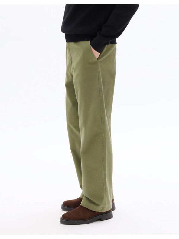 Celio Pantaloni chino Nodock
