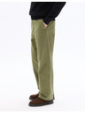 Celio Pantaloni chino Nodock