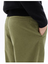 Celio Pantaloni chino Nodock