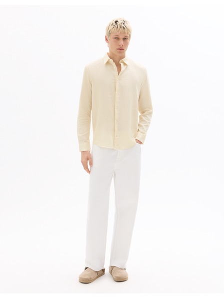 Celio Cămașă Nadyb