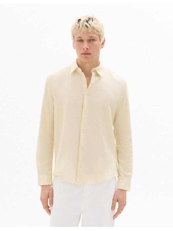 Celio Cămașă Nadyb