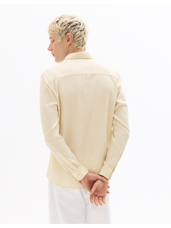 Celio Cămașă Nadyb