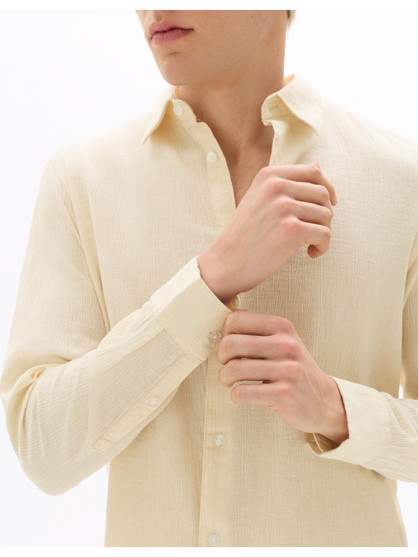 Celio Cămașă Nadyb