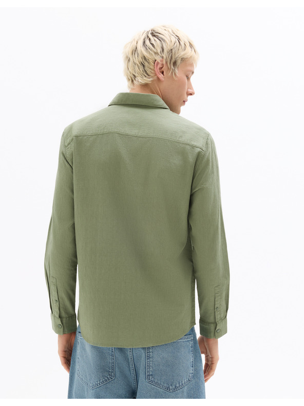 Celio Cămașă Nadyb