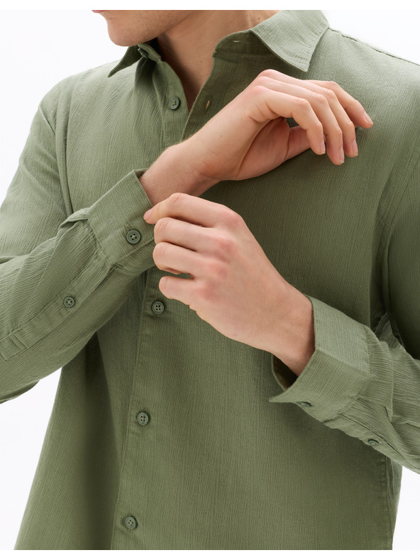 Celio Cămașă Nadyb