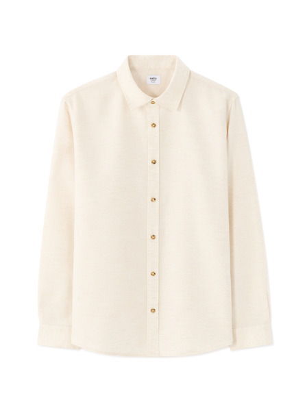 Celio Cămașă Nakash