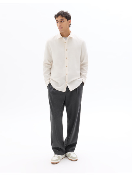 Celio Cămașă Nakash