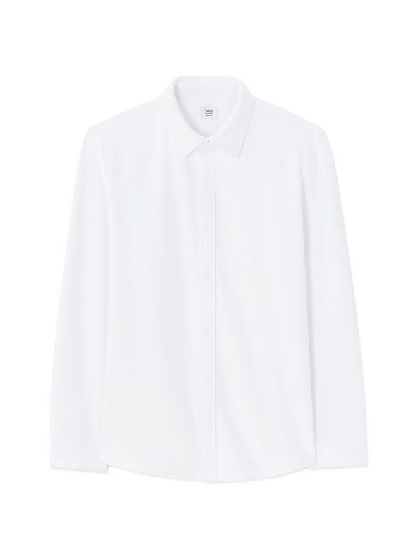 Celio Cămașă Nasco