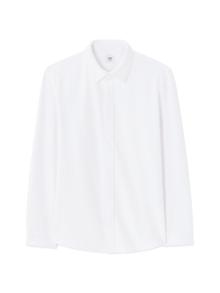 Celio Cămașă Nasco