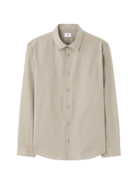 Celio Cămașă Nadyb