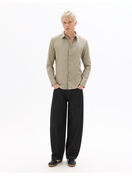 Celio Cămașă Nadyb