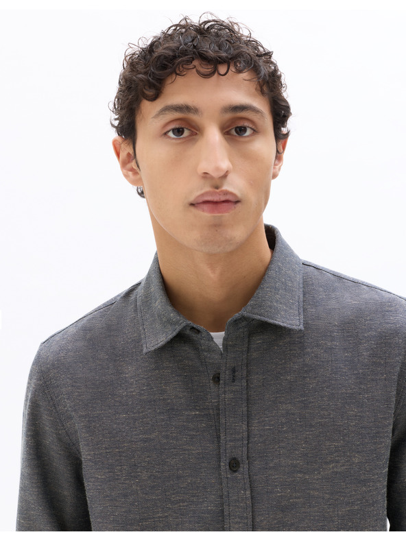 Celio Cămașă Nakash
