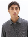 Celio Cămașă Nakash