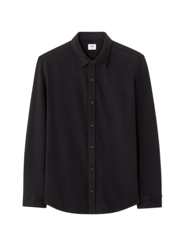 Celio Cămașă Nasco