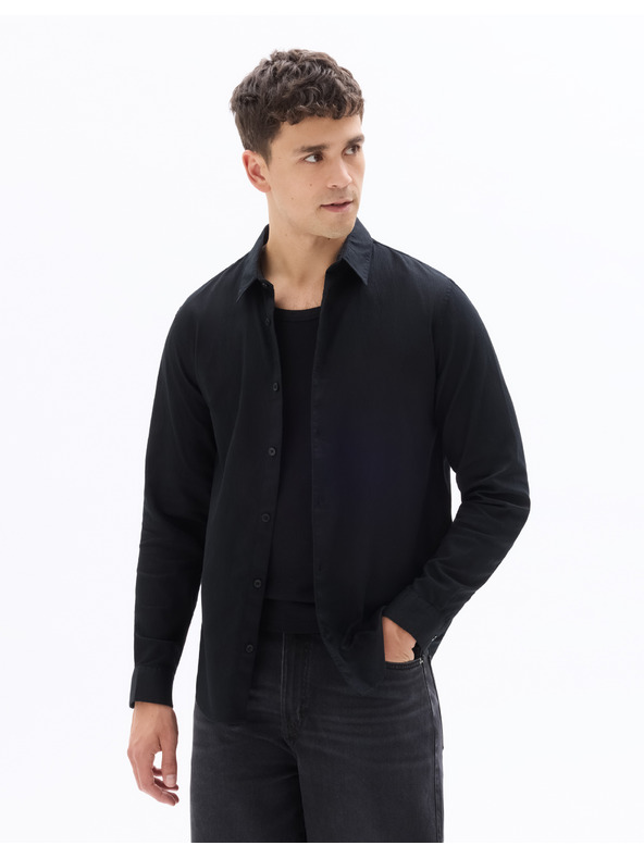 Celio Cămașă Nadyb