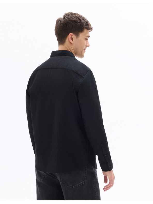 Celio Cămașă Nadyb