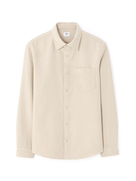 Celio Cămașă Nabeil