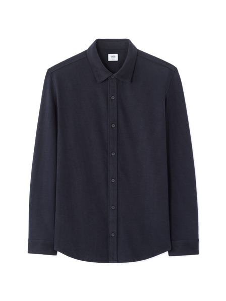 Celio Cămașă Nasco